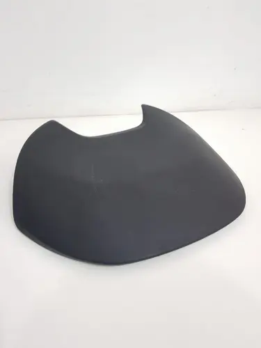 Acabamento Painel Instrumentos Cronos Argo 2017 A 2021