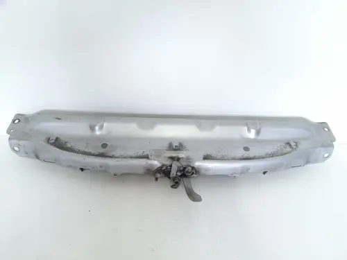 Travessa Painel Frontal Superior Peugeot 406 V6 99/03 Usada
