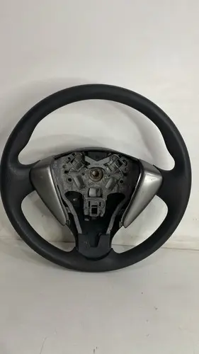 Volante Direção Nissan March 2016 2017 2018 2019 Original