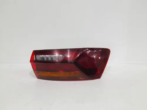Lanterna Direita Vw Jetta 2019 A 2021 Led 17a945096 Original