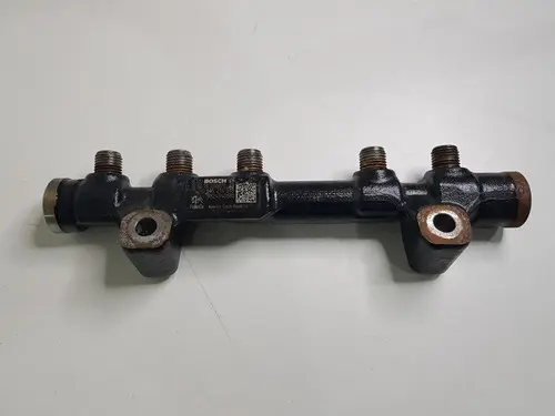 Flauta Citroen Jumpy Peugeot Expert 1.6 2019 2020 9824940080