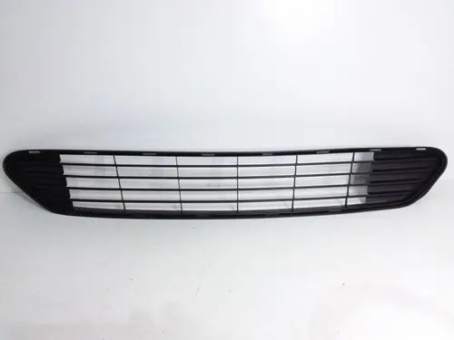 Grade Inferior Parachoque Toyota Etios 15 A 17 531120d200