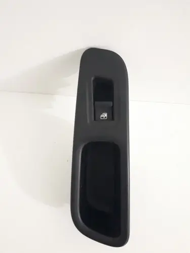 Botão Vidro Traseiro Esquerdo Jeep Renegade 2016 2017 2018