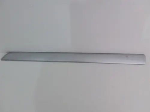 Friso Porta Dianteira Esquerda C4 Grand Picasso Original.