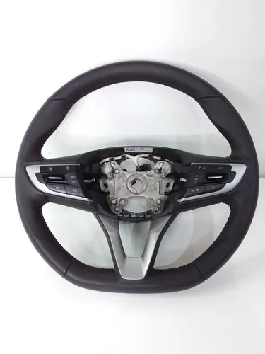 Volante Direção Com Comandos Gm Tracker 2022 2023 26320384