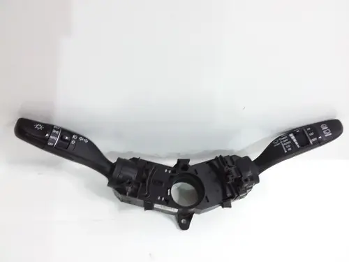 Chave Seta Limpador Hyundai Santa Fé 14 2015 2016 934102w110