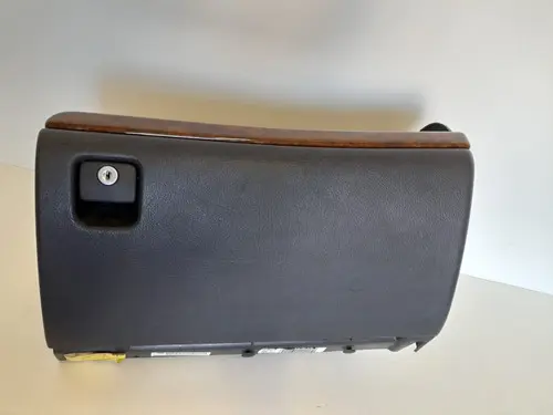 Porta Luvas Peugeot 406 V6 1999 2000 2001 Original