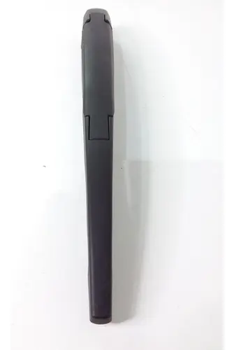 Braço Limpador Traseiro Tracker 2021 2022 2023 Original