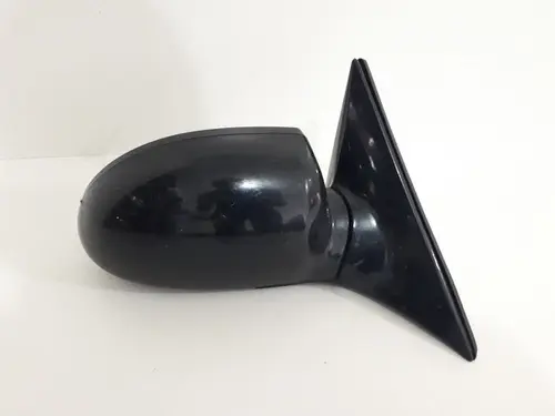 Retrovisor Kia Opirus 2003 2004 2005 Direito Elétrico Origin