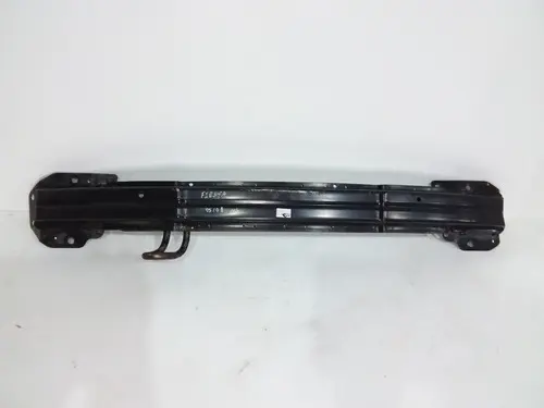 Alma Parachoque Dianteiro Ford Fiesta 2005 A 2008 Original