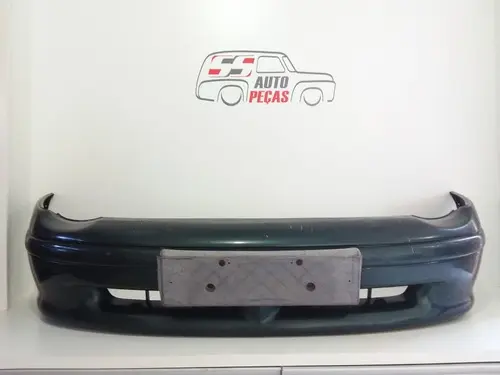Parachoque Dianteiro Chrysler Neon Original Completo