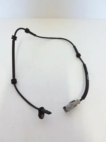 Sensor Abs Dianteiro Direito Jumpy Expert 1.6 2018 2019