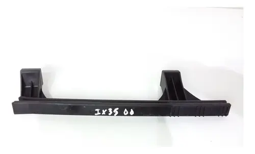 Guia Canaleta Vidro Dianteira Direita Hyundai Ix35 2012 2013