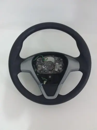 Volante Direção Novo Ka 2014 2015 2016 2017 Original