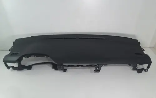 Capa Painel Toyota Hilux Sw4 2016 2017 2018 2019 2020