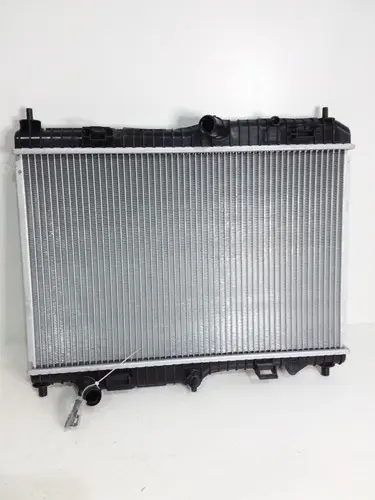Radiador Água Ford Ka 1.0 2014 2015 2016 Original 717056