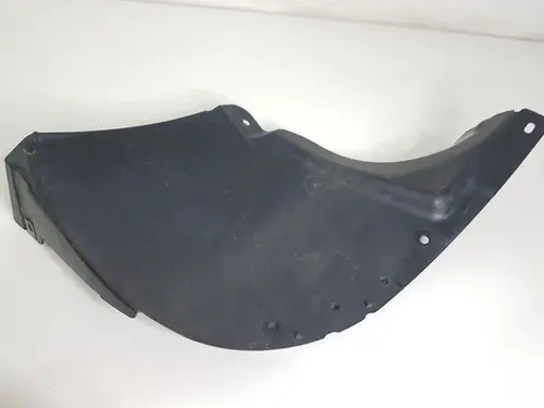 Parabarro Traseiro Esquerdo Chevrolet Onix 2013 a 2018