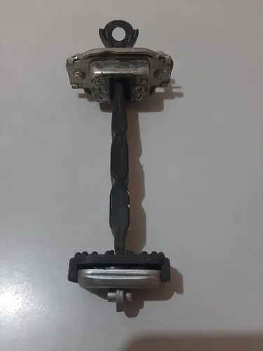 Limitador Porta Dianteira Direita Civic 2007 2008 2009 2011