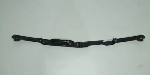 Suporte Travessa Central Parachoque Onix Prisma 2013 a 2016