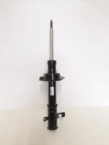 Amortecedor Dianteiro Esquerdo Edge 3.5 V6 11-13 1a14235b