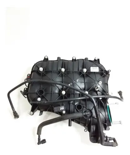 Coletor Admissão Cadillac Srx V6 2011 2012 12635245 Original