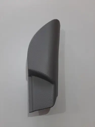 Acabamento Interno Retrovisor Direito Grand Siena 2013 a 16