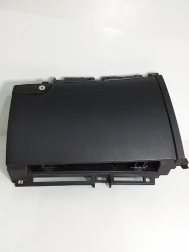 Porta Luvas Hyundai Santa Fé 2015 2016 Original 845402w000