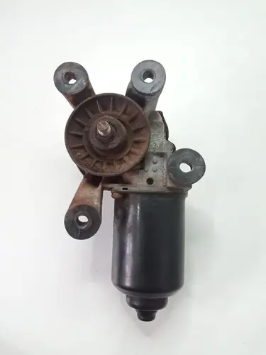 Motor Limpador Dianteiro Corolla 1998 1999 2000 2001