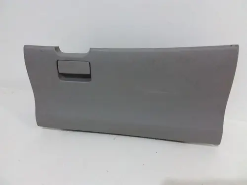 Tampa Porta Luvas Toyota Corolla 09 10 11 12 13 5555002300
