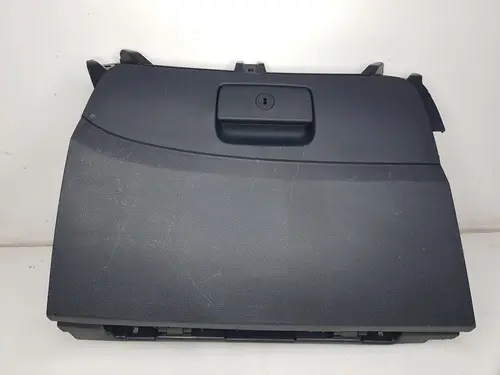 Porta Luvas Painel Hyundai Ix35 2011 2012 2013 2014 2015