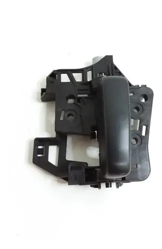 Maçaneta Interna Porta Lateral Jumpy Peugeot Expert 2018 19