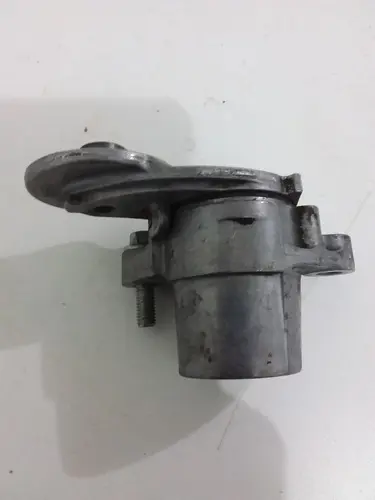 Tensor Correia Ka 1.0 3 CC 2015 2016 2017 2018