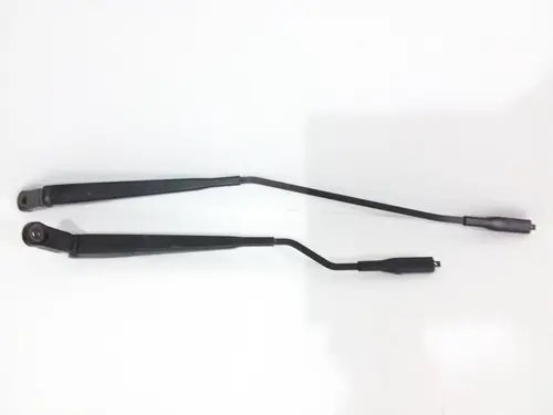 Par Braço Limpador Parabrisa Uno Way Drive Firefly 2018