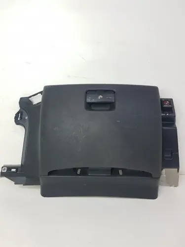 Porta Luvas Citroen C4 Picasso 2006 07 08 09 10 11 12 2013