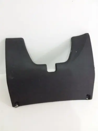 Moldura Inferior Esquerda Painel Mitsubishi Tr4 10 Original