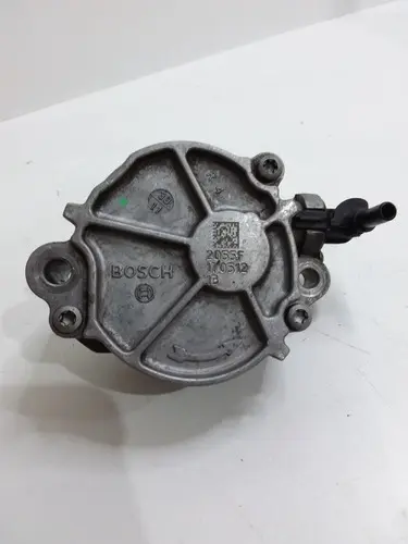 Bomba Vácuo Jeep Grand Cherokee V6 Crd 2012 2013 2014