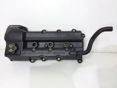 Tampa Cabeçote Dodge Journey 2.7 V6 2008 2009 2010 Original