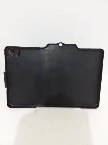 Base Suporte Bateria Jeep Renegade 2016 518966510 Original
