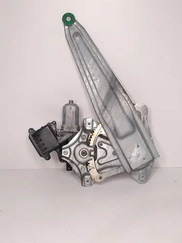 Máquina Vidro Traseira Direita Toyota Corolla 2015 a 2019