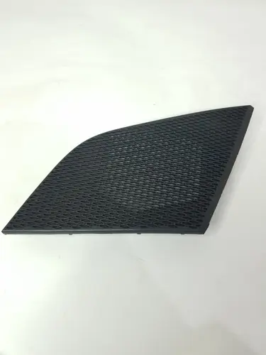 Tela Alto Falante Painel Jeep Renegade Direito 2016 A 2020