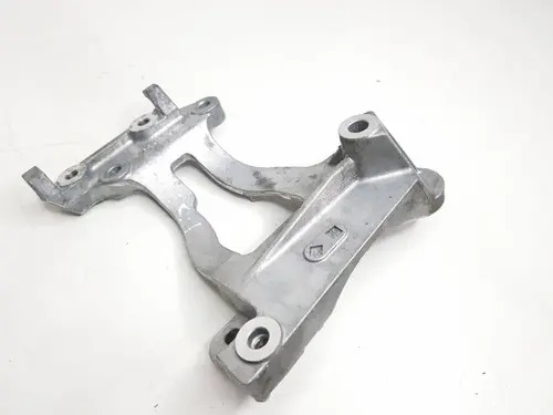 Suporte Compressor Ar Honda Hrv Hr-v 2015 2016 17 18 2019