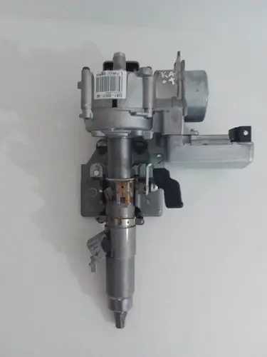 Coluna Direção Eletrica Ford Ka 2014 2015 2016 2017 Original