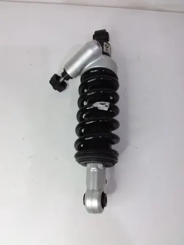 Amortecedor Traseiro Bmw Gs750 Gs 750 F750 2019 8565117