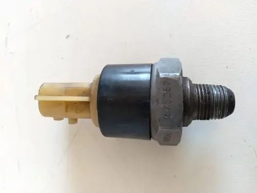 Sensor Pressão Óleo Renault Fluence 2.0 16v 2011 20122013