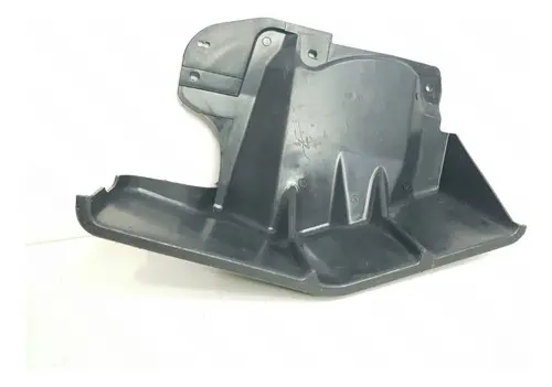 Protetor Correia Alternador Fiat Strada 2014 A 2020 Original