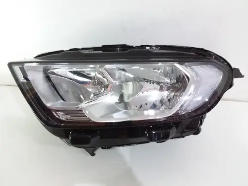 Farol Esquerdo Ford Ecosport 2018 2019 2020 Gn1z13008as
