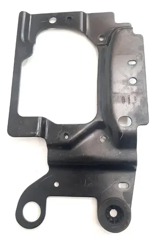 Suporte Base Bateria Ford Ka 1.5 3 Cilindros 2016 À 2020