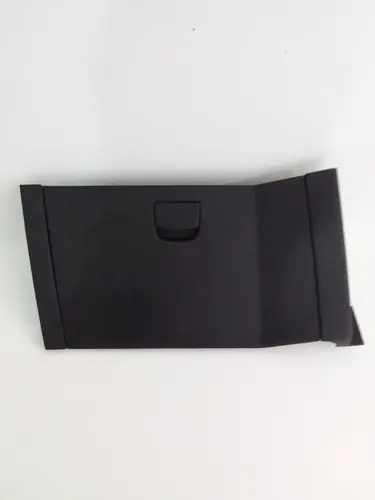 Porta Luvas Ssangyong Actyion Kyron Original
