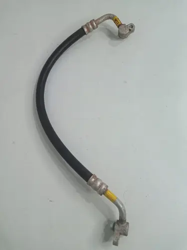 Mangueira Compressor Ar Condicionado Tucson 2008 a 2016