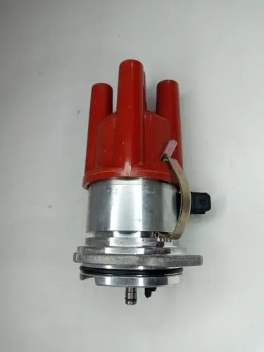 Distribuidor Gm Corsa 1.0 1.4 1.6 1994 1995 1996